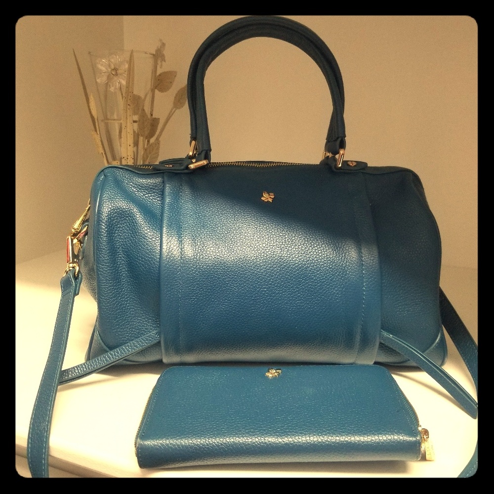 Handbag
